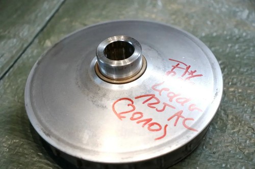 Original variomatik cm144402 - original,