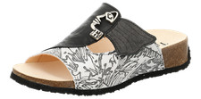 Think 00124 1050 damen - 00124-1050,
