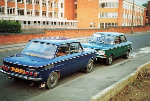 Oldtimer auto foto x 15 - foto,