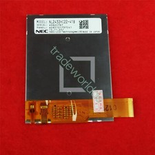 1PC 3.5" 240×320 Resolution