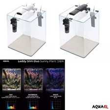 (135,50€) Aquael Nano