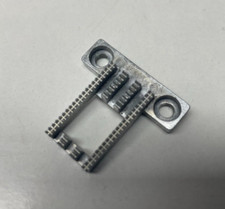 Transporteur für Nähmaschine SINGER Symphonie 2250