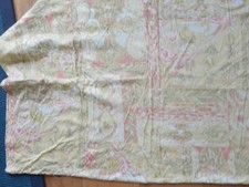 Schlossberg Bettwäsche JERSEY ROYAL   160 /210  4 TEILIG TOP