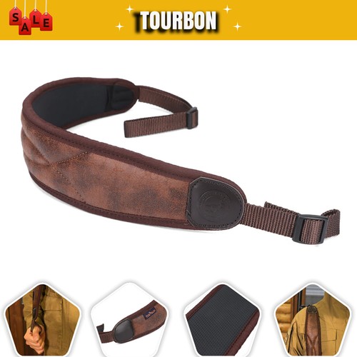 Tourbon gewehrriemen - tourbon,