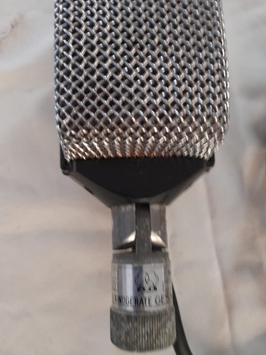 Akg d12 - akg,