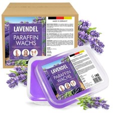 Paraffinwachs für paraffinbad - für,