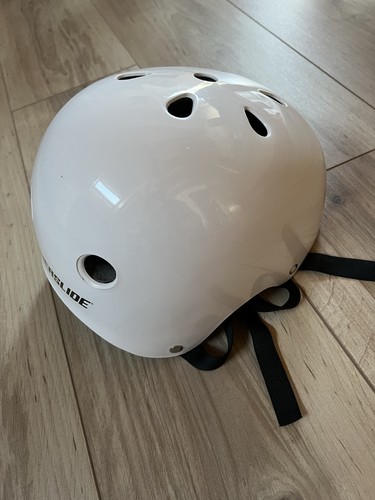 Powerslide skater helm - powerslide,
