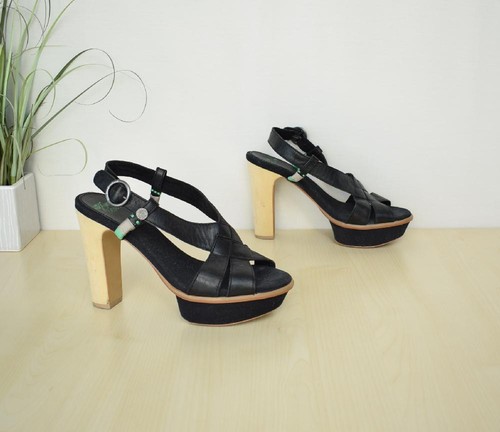 Tolle hilfiger plateau - tolle,