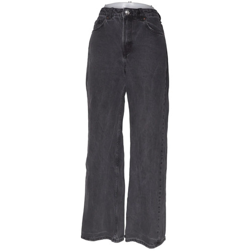 Divided jeans - by,