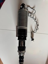 Mirkoskop Objekt Projektior