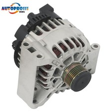 Lichtmaschine Generator für