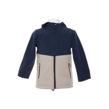 Topolino, Regenjacke, Unisex