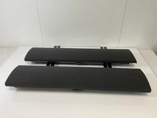 Artison (Sketch mk2) Zwei