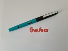 GEHA 704 "A" Champion