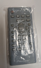 Original Pioneer RC-950S