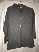 Bavaria Original Bayerischer