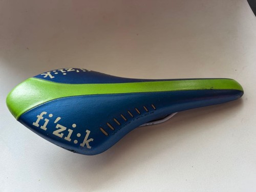 Arione sattel liquigas - sattel,