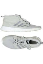 adidas NEO Sneaker Damen
