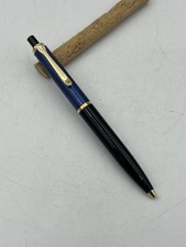 Pelikan K400 Old Style