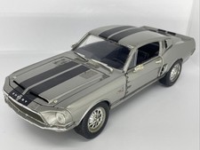 Road Signature Ford Shelby
