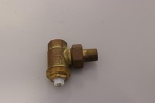 Centra Zentra Honeywell