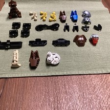 Lego bionicle - lego,