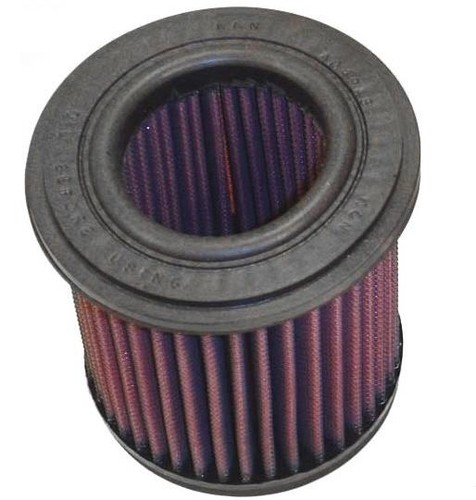 Luftfilter 7585 für - ya-7585,