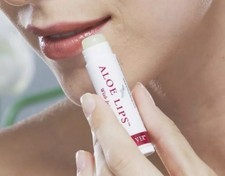 Forever Living Products Aloe