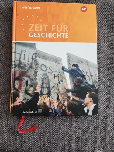 Zeit für geschichte - für,