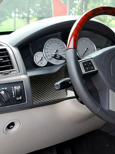 Passend für chrysler - passend, 300c