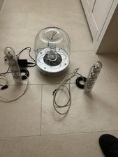 Harman Kardon SoundSticks III