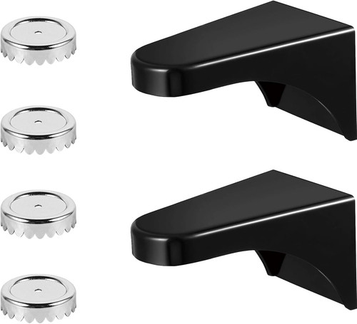 Stück seifenhalter magnet - seifenhalter,