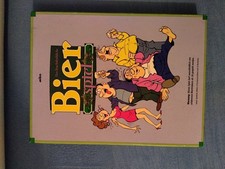 Das feuchtfröhliche Bierspiel von Miko -Partyspiel Kult Trinkspiel