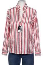 Vanessa Bruno Bluse Damen Oberteil Hemd Hemdbluse Gr. EU 36 (FR 38) ... #y7rvytk