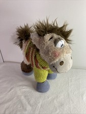 Diddl Pferd Galupy Stofftier