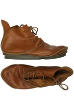 trippen Halbschuh Damen