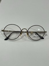 Vintage Brooks Brothers