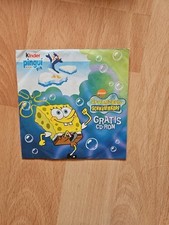 Pc Spiel  Spongebob Schwammkopf