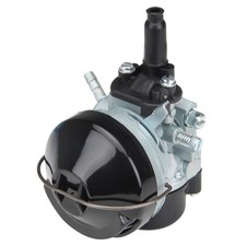Vergaser 15mm SHA für Tomos