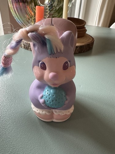 Keypers scamper lila - scamper,
