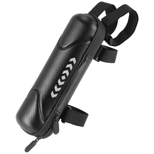 Scooter tasche aufbewahrung - scooter,