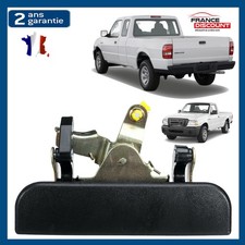 Kofferraumgriff Für Ford