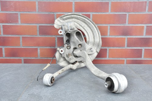 Bmw f30 f31 - links, vorne