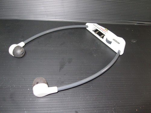 Sennheiser infrarot e180 - sennheiser,