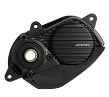 Shimano Steps EP6 DU-EP600