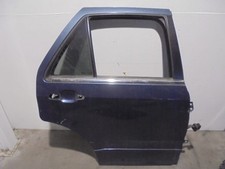 4067307 RECHTE HINTERE TÜR /