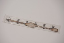 Robbe & Berking SPATEN