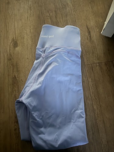 Oceans apart leggings - apart,