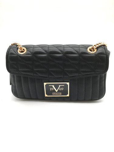 Schultertasche 19v69 italia - schultertasche,