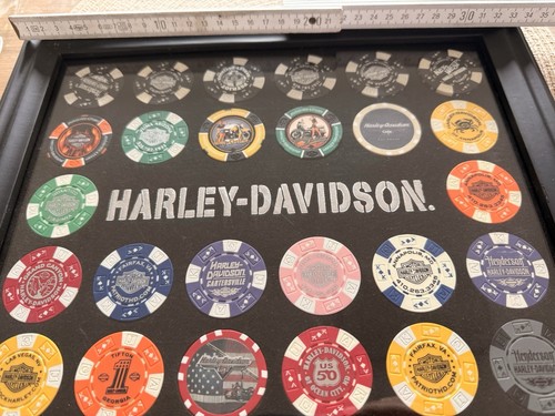 Harley davidson - harley,